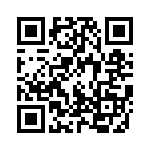 10025058-1222 QRCode