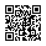 100302QI_1D8 QRCode