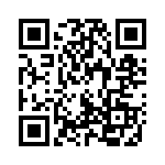 100307QC QRCode