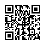 10035388-105LF QRCode