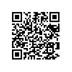 10039755-10302T QRCode