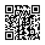 10042773-002 QRCode