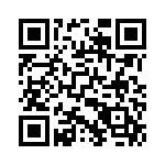 10044366-103LF QRCode