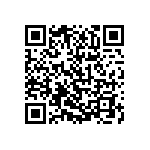 10046483-202HLF QRCode