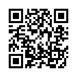 10056845-110LF QRCode