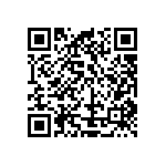 10057596-10120TLF QRCode