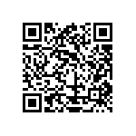 10069524-122402LF QRCode