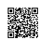 10069524-142402LF QRCode