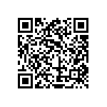 10069524-182402LF QRCode