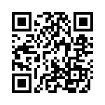 1007 QRCode