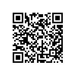 10072353-F01-13ULF QRCode