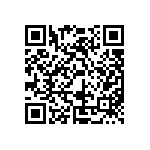 10072353-S01-20ULF QRCode