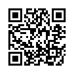 10073978-044LF QRCode