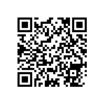 10074146-13207LF QRCode