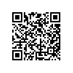 10075025-F01-06ALF QRCode