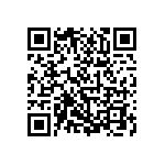 10076266-123TLF QRCode