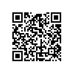 10076801-101-56LF QRCode