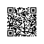 10079248-11102LF QRCode