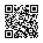 1008-152H QRCode