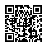 10080907-003LF QRCode