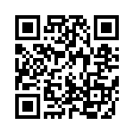 10081497-001 QRCode