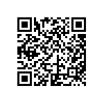 10091767-M0C-60DLF QRCode