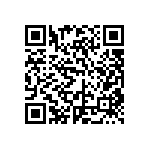 10091777-G0E-30B QRCode