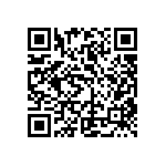 10091836-D0J-30B QRCode