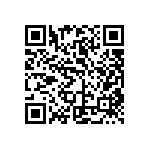 10091836-M0J-70B QRCode