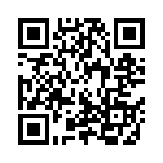 100A270GT150XT QRCode