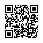 100A390GT150XT QRCode