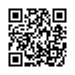 100B102FW50XT QRCode