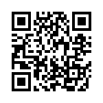 100B102GTN50XT QRCode