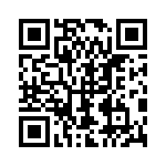 100E1C2-75 QRCode