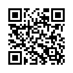 100SP1T2B1M6QE QRCode