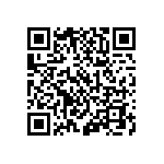 100SP3T3B1M1REH QRCode