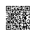 100SP3T7B13M2QEH QRCode