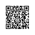 100SP5T3B5M1REH QRCode