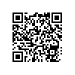 100YXH27MEFC8X11-5 QRCode