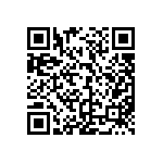 100YXM18MEFC6-3X11 QRCode