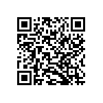 100ZLJ18M6-3X11 QRCode