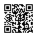 1010090467 QRCode