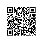 10104999-00E-40B QRCode