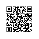 10104999-U0E-30DLF QRCode