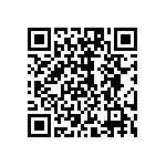 10104999-U0E-50B QRCode