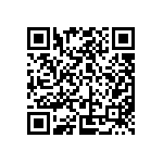 10112684-G03-14ULF QRCode