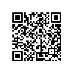 10112684-G03-19ULF QRCode