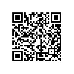 10112690-F01-08ULF QRCode