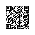 10112690-F01-18ULF QRCode