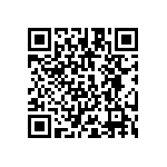 10113947-H0C-60B QRCode